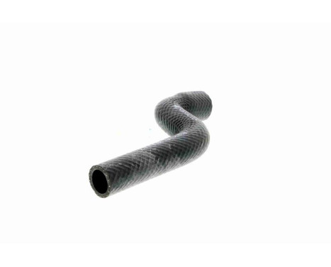 Radiator Hose Original VAICO Quality, Image 5