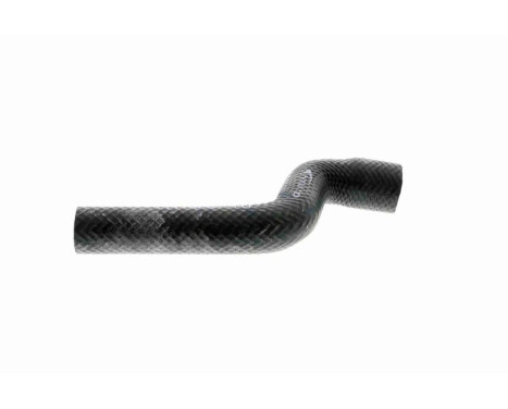 Radiator Hose Original VAICO Quality, Image 6