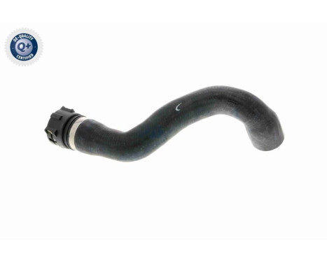 Radiator Hose Original VAICO Quality, Image 4