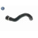Radiator Hose Original VAICO Quality, Thumbnail 4