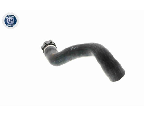 Radiator Hose Original VAICO Quality, Image 5