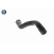 Radiator Hose Original VAICO Quality, Thumbnail 5