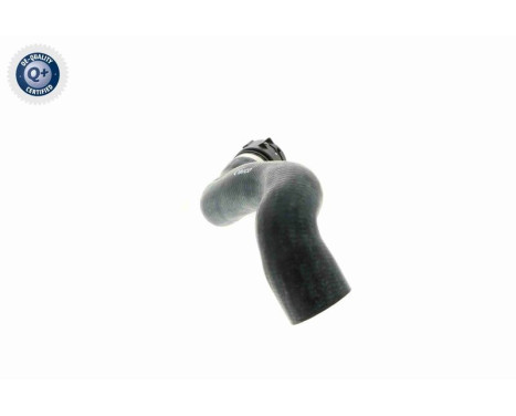 Radiator Hose Original VAICO Quality, Image 6