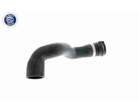 Radiator Hose Original VAICO Quality, Image 7