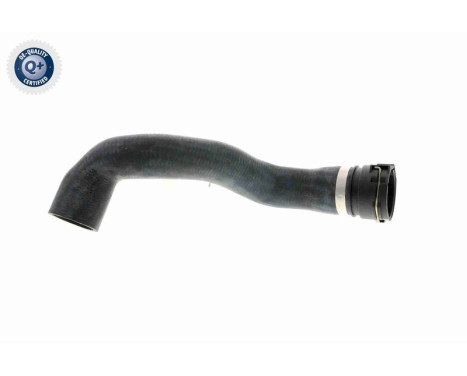 Radiator Hose Original VAICO Quality, Image 8