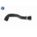 Radiator Hose Original VAICO Quality, Thumbnail 8