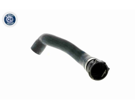 Radiator Hose Original VAICO Quality, Image 9