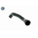 Radiator Hose Original VAICO Quality, Thumbnail 9