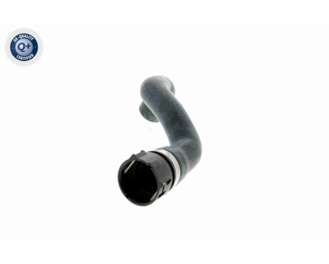 Radiator Hose Original VAICO Quality, Image 10