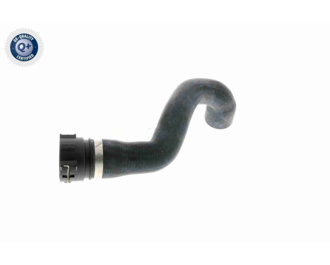 Radiator Hose Original VAICO Quality, Image 11