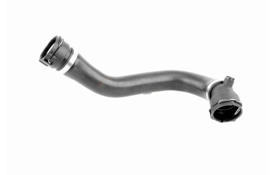Radiator Hose Original VAICO Quality, Image 2