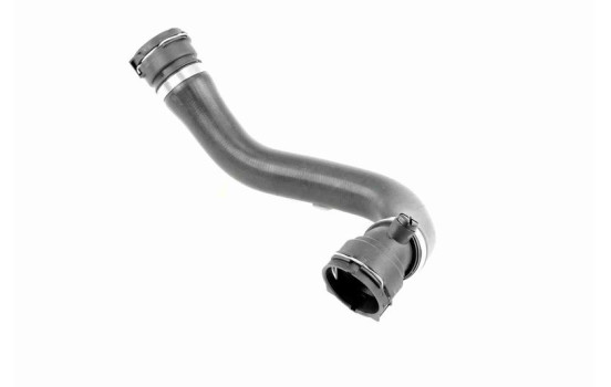 Radiator Hose Original VAICO Quality, Image 3