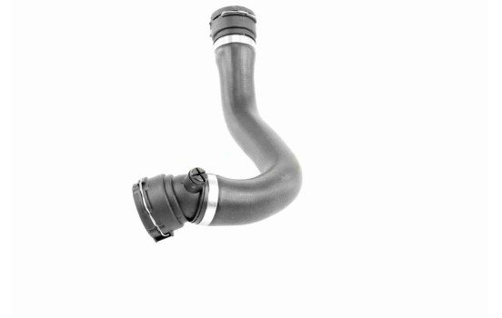 Radiator Hose Original VAICO Quality, Image 4