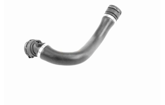 Radiator Hose Original VAICO Quality, Image 5
