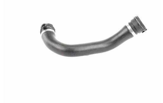 Radiator Hose Original VAICO Quality, Image 6