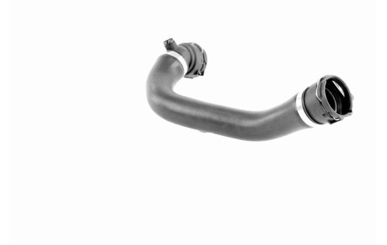 Radiator Hose Original VAICO Quality, Image 7