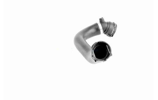 Radiator Hose Original VAICO Quality, Image 8