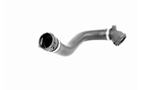 Radiator Hose Original VAICO Quality, Image 9