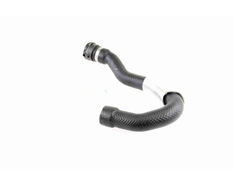 Radiator Hose Original VAICO Quality, Image 3