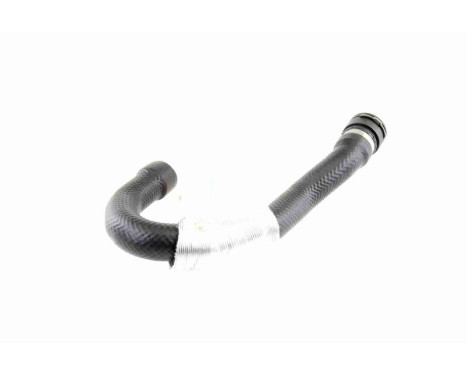 Radiator Hose Original VAICO Quality, Image 5