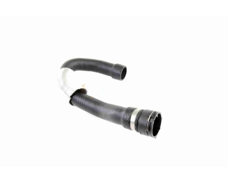 Radiator Hose Original VAICO Quality, Image 7