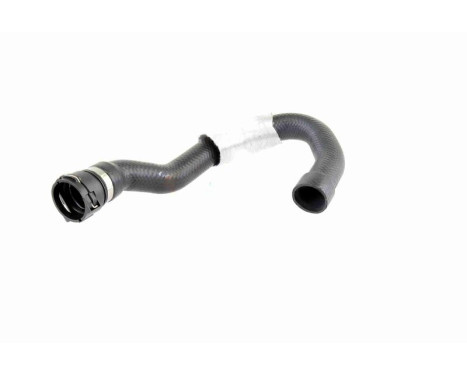 Radiator Hose Original VAICO Quality, Image 9