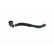 Radiator Hose Original VAICO Quality, Thumbnail 2