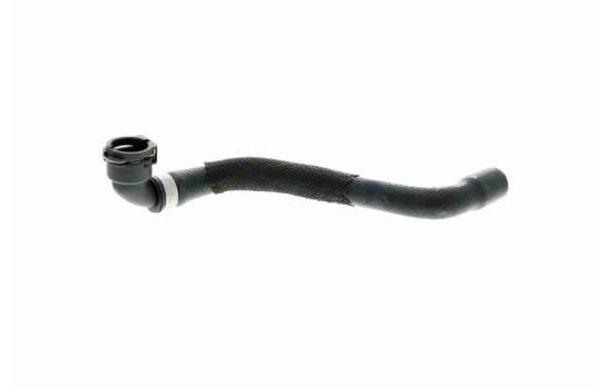 Radiator Hose Original VAICO Quality, Image 2