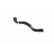 Radiator Hose Original VAICO Quality, Thumbnail 3