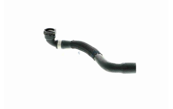 Radiator Hose Original VAICO Quality, Image 3