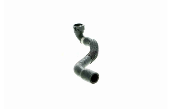Radiator Hose Original VAICO Quality, Image 4