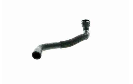 Radiator Hose Original VAICO Quality, Image 5