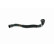 Radiator Hose Original VAICO Quality, Thumbnail 6