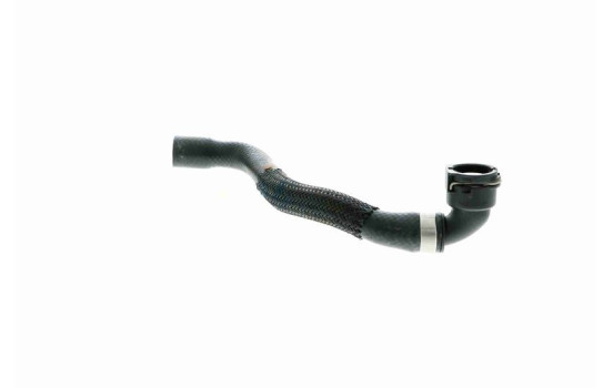 Radiator Hose Original VAICO Quality, Image 7