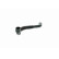 Radiator Hose Original VAICO Quality, Thumbnail 9