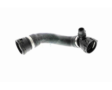 Radiator Hose Original VAICO Quality, Image 2