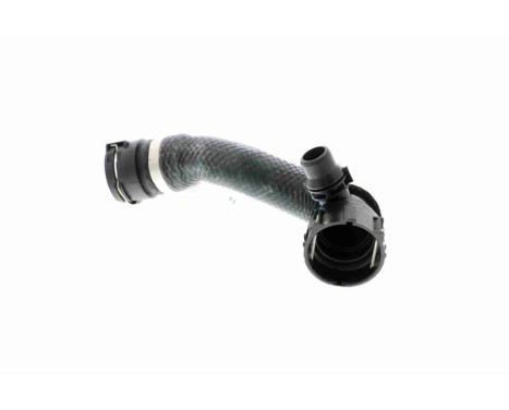 Radiator Hose Original VAICO Quality, Image 3