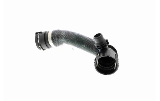 Radiator Hose Original VAICO Quality, Image 3
