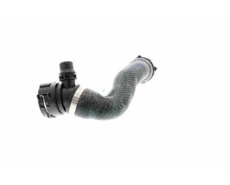 Radiator Hose Original VAICO Quality, Image 5