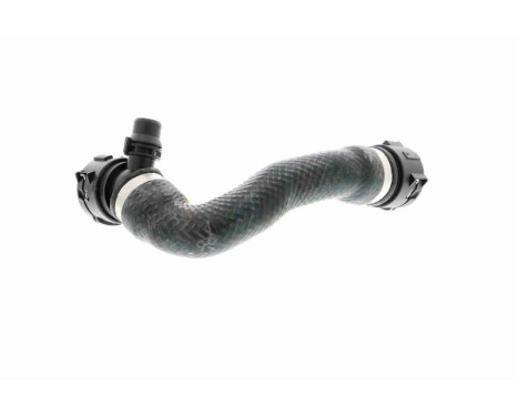 Radiator Hose Original VAICO Quality, Image 6