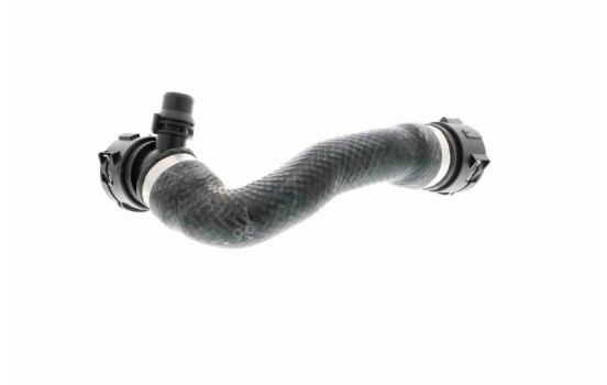Radiator Hose Original VAICO Quality, Image 6