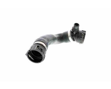 Radiator Hose Original VAICO Quality, Image 9