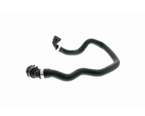 Radiator Hose Original VAICO Quality, Image 2