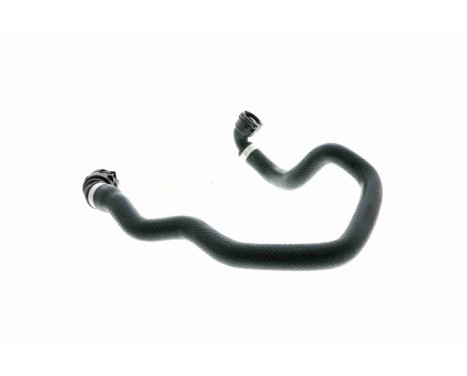 Radiator Hose Original VAICO Quality, Image 3