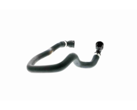 Radiator Hose Original VAICO Quality, Image 5