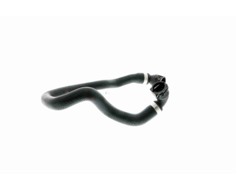 Radiator Hose Original VAICO Quality, Image 6