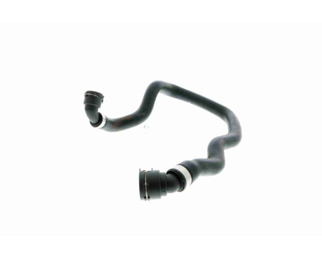 Radiator Hose Original VAICO Quality, Image 9