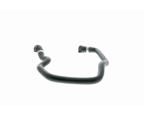Radiator Hose Original VAICO Quality, Image 4