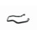 Radiator Hose Original VAICO Quality, Thumbnail 6