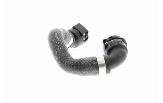 Radiator Hose Original VAICO Quality, Image 7